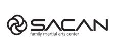 SACAN Martial Arts image 1