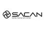 SACAN Martial Arts logo