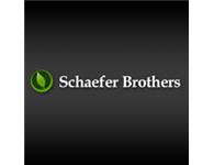  Schaefer Brothers  image 1