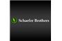  Schaefer Brothers  logo