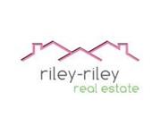 Riley-Riley Real Estate image 1