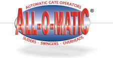 Automatic Gate Repair Castaic image 3