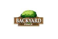 Backyard Fence, Inc. image 1