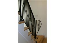 Annapolis Railings & Stairs image 1
