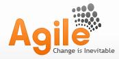 Agile Technosys Web development, web design, software development image 1