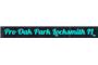 Pro Oak Park Locksmith IL logo