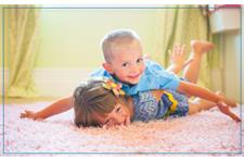 Barney's Eco Clean Carpet Cleaning Seattle image 3