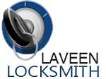 Laveen Locksmith image 1