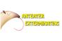 Anteater Exterminating Inc. logo