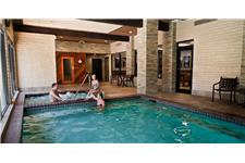 Best Western Plus Arroyo Roble Hotel & Creekside Villas image 15