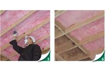North American Insulation Manufacturers Association, Inc. image 2