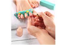 Allure Nails & Spa image 3