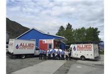 Allied Plumbing And Pumps image 3