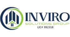 Inviro Solutions Group image 1