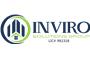 Inviro Solutions Group logo