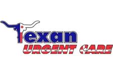 Texan Urgent Care image 1