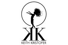 Keith Kristofer Salon image 1
