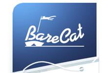 Barecat Yacht Charters in the BVI image 1