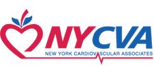 New York Cardiovascular Associates  image 1