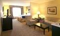 Holiday Inn Express Hotel & Suites Madison-Verona image 2