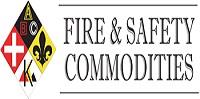 Fire & Safety Commodities - Lafayette image 1