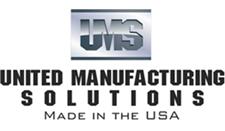 United Manufacturing Solutions image 1