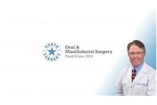 North Tarrant Oral & Maxillofacial Surgery image 3