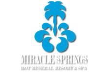 Miracle Springs Resort & Spa image 1