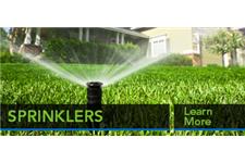 DK Sprinklers image 5