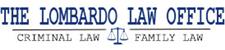 The Lombardo Law Offices image 1