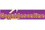Goguidesonline logo