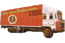 Best Balaji Packers & Movers image 1