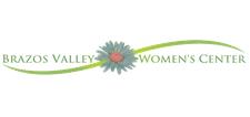 Brazos Valley Women's Center image 1
