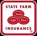 Jim Cochran - State Farm Insurance Quotes - The Woodlands, TX image 3