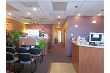 Greater Life Family Chiropractic image 8