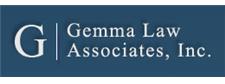 Gemma Law Associates Inc. image 1