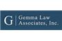 Gemma Law Associates Inc. logo