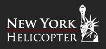 New York Helicopter Charter,Inc image 1