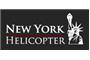 New York Helicopter Charter,Inc logo