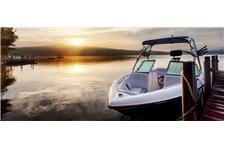 Sandpoint Boat and RV Rentals image 2