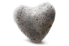 Heart Rock Healing Acupuncture image 1