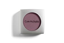 Cate McNabb Cosmetics image 2