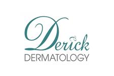 Derick Dermatology image 1