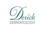 Derick Dermatology logo