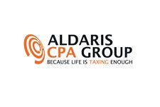 Aldaris CPA Group image 1