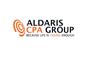Aldaris CPA Group logo