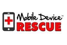 Mobile Device Rescue image 1