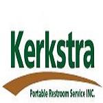 Kerkstra Services Inc. image 1