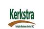 Kerkstra Services Inc. logo