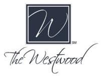 The Westwood image 1